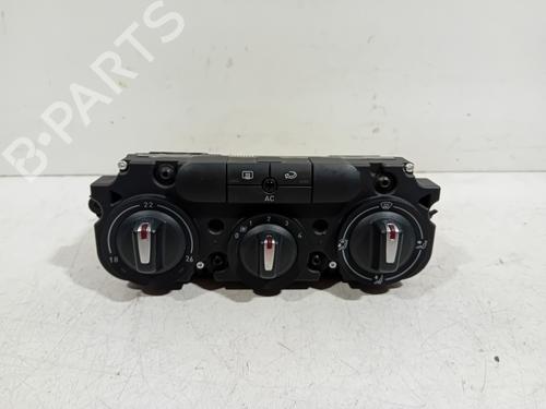 Used Climate control Climate control 20094692 20094692