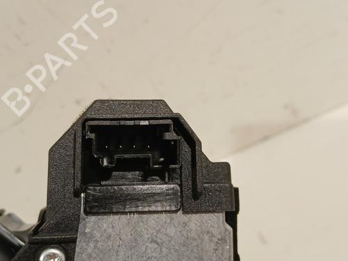 Camera MITSUBISHI OUTLANDER III (GG_W, GF_W, ZJ, ZL, ZK) 2.0 Hybrid 4WD (GG2W) | BP30641075E14