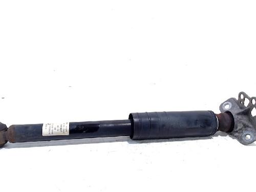 Used Left rear shock absorber ALFA ROMEO MITO (955_) 1.6 JTDM (955AXC1B) (120 hp) 4787099
