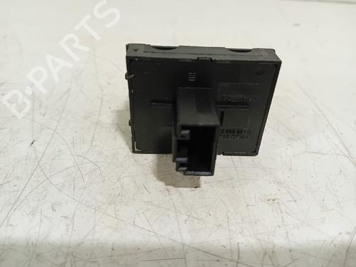 Left front window switch SEAT IBIZA IV ST (6J8, 6P8) 1.2 TSI | BP17789582I27