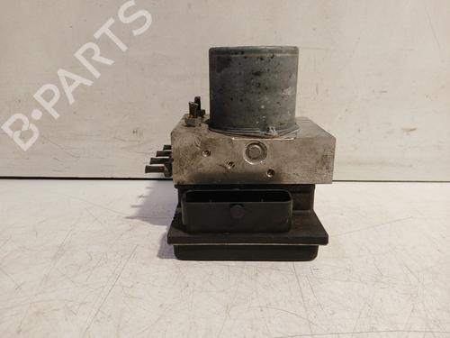 Used ABS pump ABS pump MERCEDES-BENZ SPRINTER 3,5-t Van (B906) 316 CDI (906.631, 906.633, 906.635, 906.637) (163 hp) 33325710 33325710