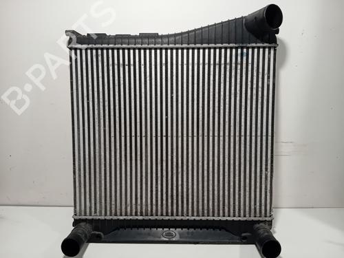 Used Intercooler Intercooler 38414786 38414786