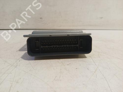 Used Control unit VW ARTEON SHOOTING BRAKE (3H9) 2.0 TSI R 4motion (320 hp) 32506879