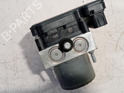 ABS pump JAGUAR XE (X760) 2.0 D | BP24343156M43  - Image 5