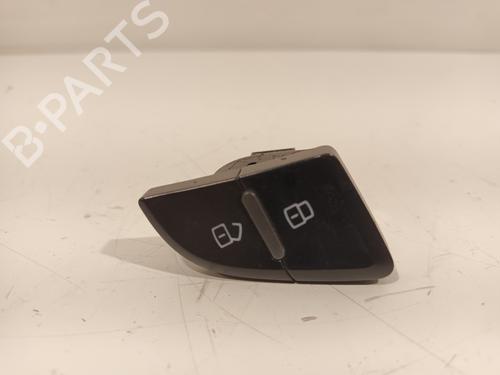 Used Switch Switch 16983960 16983960