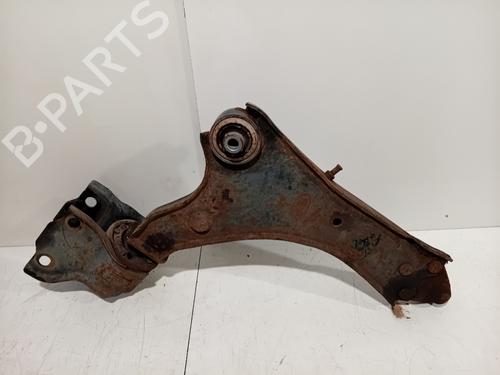 Left front suspension arm LAND ROVER DISCOVERY SPORT (L550) 2.0 4x4 | BP20310616M12 