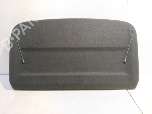Hattehylde Hattehylde OPEL ASTRA J (P10) 1.6 CDTi (68) (110 hp) 34572228 34572228