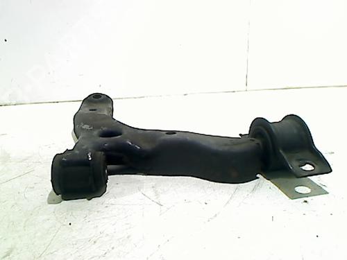 Used Right front suspension arm FORD TRANSIT CONNECT (P65_, P70_, P80_) 1.8 Di (75 hp) 1950912