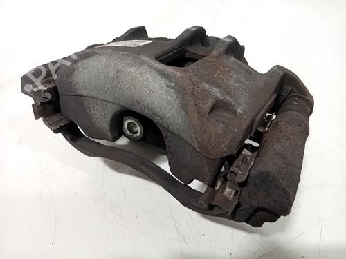 right-front-brake-caliper-citroen-c3-iii-sx-2016-32345830 main image