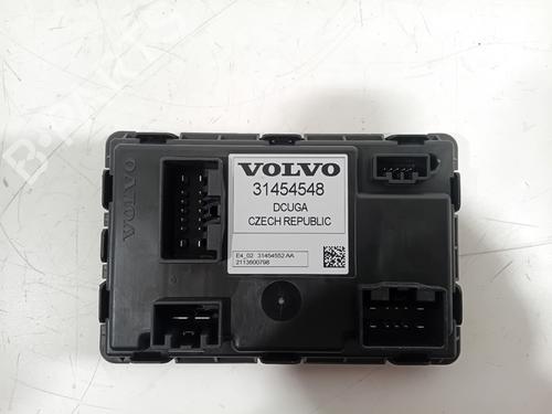 BP30709159M11 main image