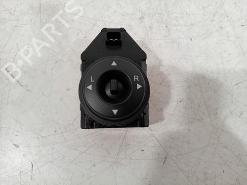 Used Mirror switch Mirror switch 20161946 20161946