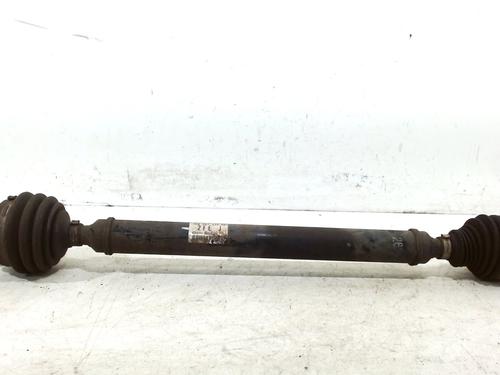 Used Right front driveshaft Right front driveshaft VW JETTA III (1K2) 2.0 FSI (150 hp) 9574744 9574744