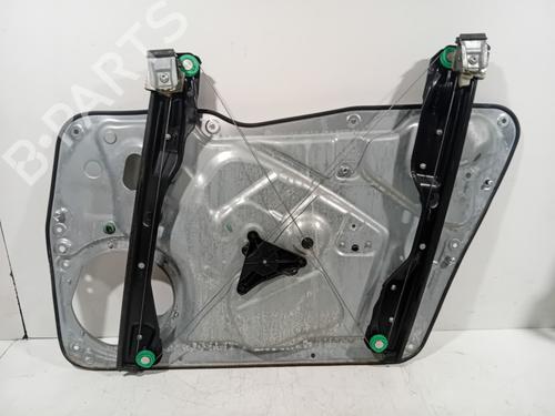 front-left-window-mechanism-vw-tiguan-5n_-2007-2008-2009-2010-2011-2012-2013-2014-2015-2016-2017-2018-32728176 main image