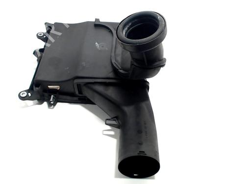 Air filter box MERCEDES-BENZ S-CLASS (W222, V222, X222) S 600 (222.176) | BP9576136M87 