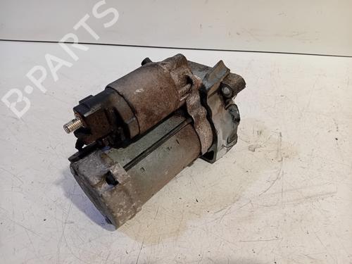 Starter BMW X1 (F48) sDrive 20 i | BP21845505M8 