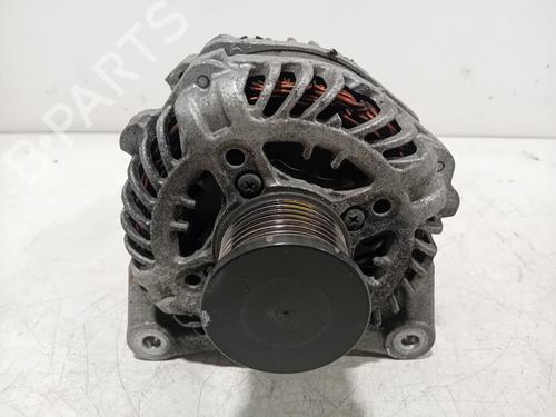 Alternatore Alternatore NISSAN MICRA V (K14) 0.9 IG-T (90 hp) 34722475 34722475
