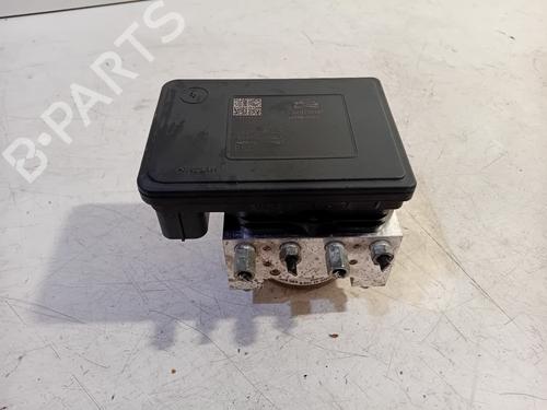 Used ABS pump ABS pump 19408170 19408170