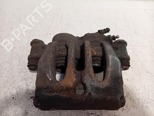 left-front-brake-caliper-mercedes-benz-vito-van-w447-2014-25936305 main image