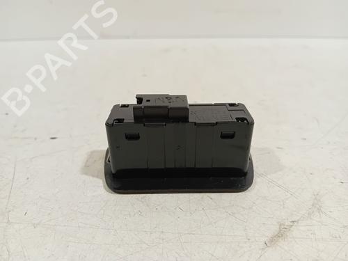 Switch BMW 4 Gran Coupe (F36) 428 i xDrive | BP19147365I30 