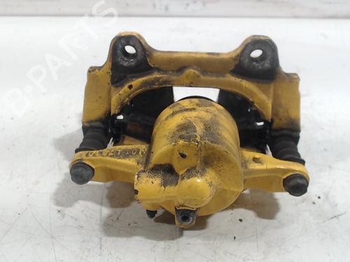 Right front brake caliper ABARTH 500C / 595C / 695C 1.4 (312.AXY1A, 312.AXY11) | BP13458335M104 - Image 6