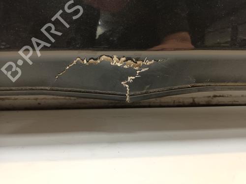 Tailgate RAM 1500 Standard Cab Pickup (DS) 5.7 | BP31149423C6 