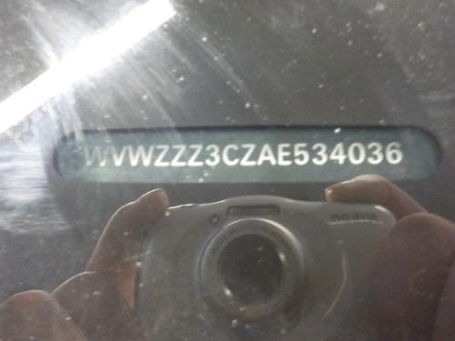 - Image 5