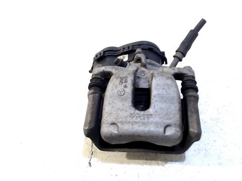Used Left rear brake caliper Left rear brake caliper CITROËN C1 (PM_, PN_) 1.0 (68 hp) 11786482 11786482
