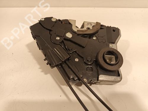 Hinge/Door check strap TOYOTA YARIS (_P9_) 1.3 VVT-i (SCP90_, SCP90R) | BP16983910C146 