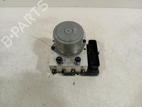 ABS pump KIA CEED Sportswagon (CD) 1.0 T-GDI Eco-Dynamics+ | BP25795415M43 - Image 2