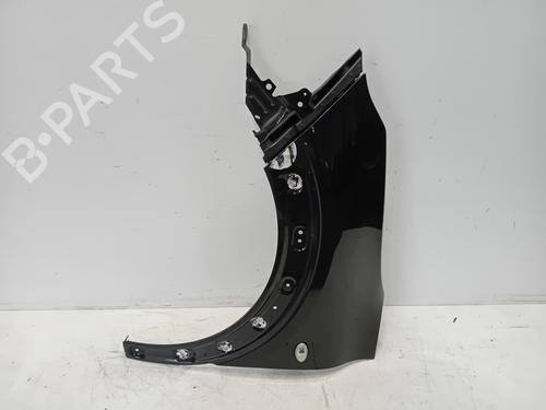 Used Left front fenders Left front fenders 37443465 37443465