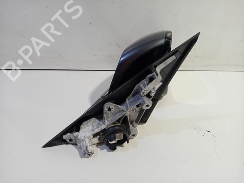 Right mirror BMW 3 (F30, F80) 330 e | BP29999194C27
