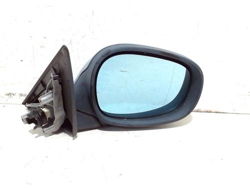 Used Right mirror BMW 3 Touring (E91) 318 i (143 hp) 9528146