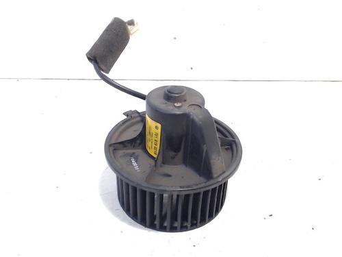 Used Heater blower motor VW TRANSPORTER T4 Van (70A, 70H, 7DA, 7DH) 1.9 TD (68 hp) 1735954