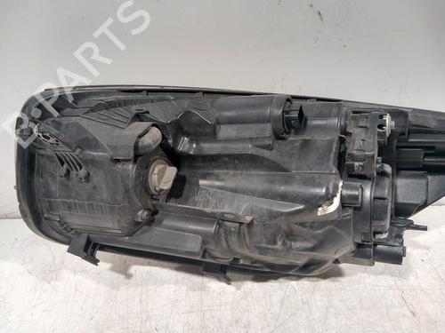Right headlight KIA PICANTO II (TA) 1.0 | BP35952567C29 - Image 4