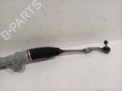 Steering rack OPEL CORSA F (P2JO) 1.2 (68) | BP29209913M22 - Image 5