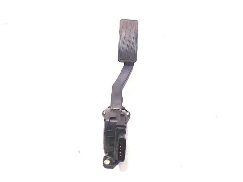 Pedal OPEL AGILA B (H08) 1.2 (F68) | BP13196763I4 