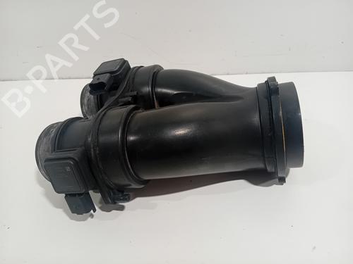 Air vent JAGUAR XF I (X250) 2.7 D | BP29941144I21 