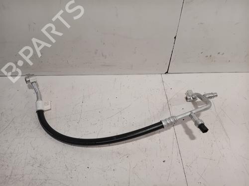 Used AC pipe AC pipe 29015638 29015638