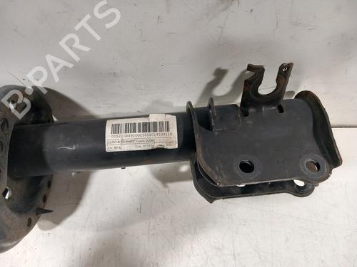 Right front shock absorber JEEP RENEGADE SUV (BU, B1, BV) 1.3 T-GDi | BP38166300M17 - Image 2