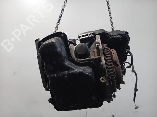 Engine RENAULT TWINGO III (BCM_, BCA_) 1.0 SCe 70 (BCMB) | BP33607739M1 - Image 5