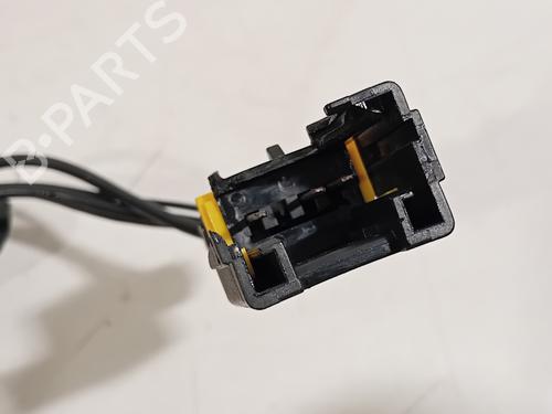 Left tailgate light PEUGEOT 307 CC (3B) 1.6 16V | BP31147955C79 - Image 3