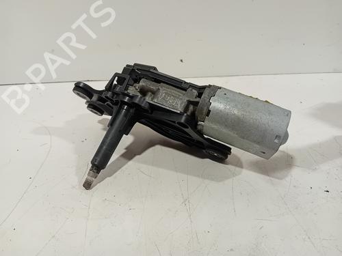 Used Rear wiper motor FORD B-MAX (JK) 1.6 Ti (105 hp) 24153813