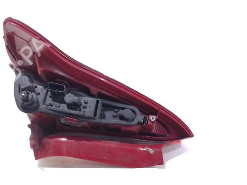 Right taillight CITROËN C4 Coupe (LA_) 1.6 HDi | BP1286073C35 