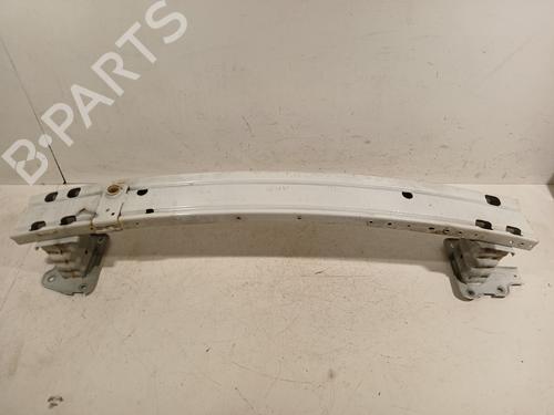 Front bumper reinforcement NISSAN QASHQAI II (J11, J11_) 1.2 DIG-T | BP29333672C109 