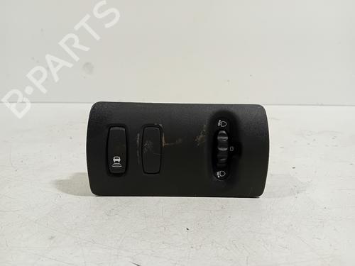 Used Switch Switch 21096273 21096273