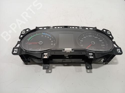 BP32753109C47 main image