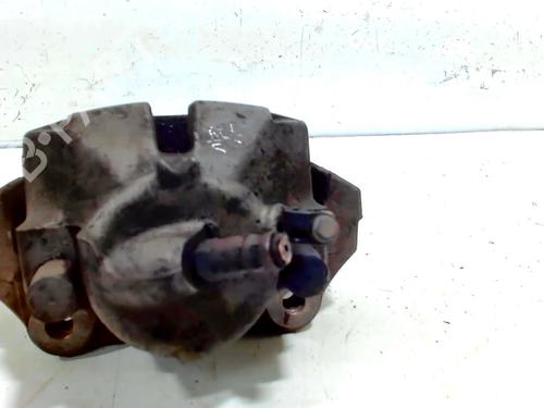 Used Left front brake caliper Left front brake caliper 11786445 11786445