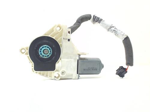 Used Right front window motor SKODA SUPERB II (3T4) 1.9 TDI (105 hp) 1212545