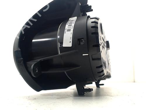 Instrument cluster ALFA ROMEO GIULIETTA (940_) 1.4 TB (940FXG1A) | BP11886259C47 