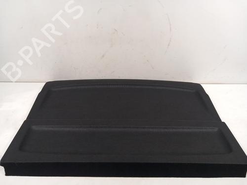 Hattehylle Hattehylle 38460160 38460160